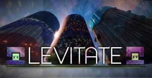 Baixar Levitate para Minecraft 1.12